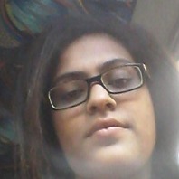 home tutor site photo